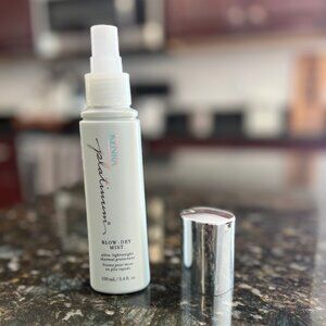 **** BRAND NEW **** KENRA Platinum Blow Dry Mist